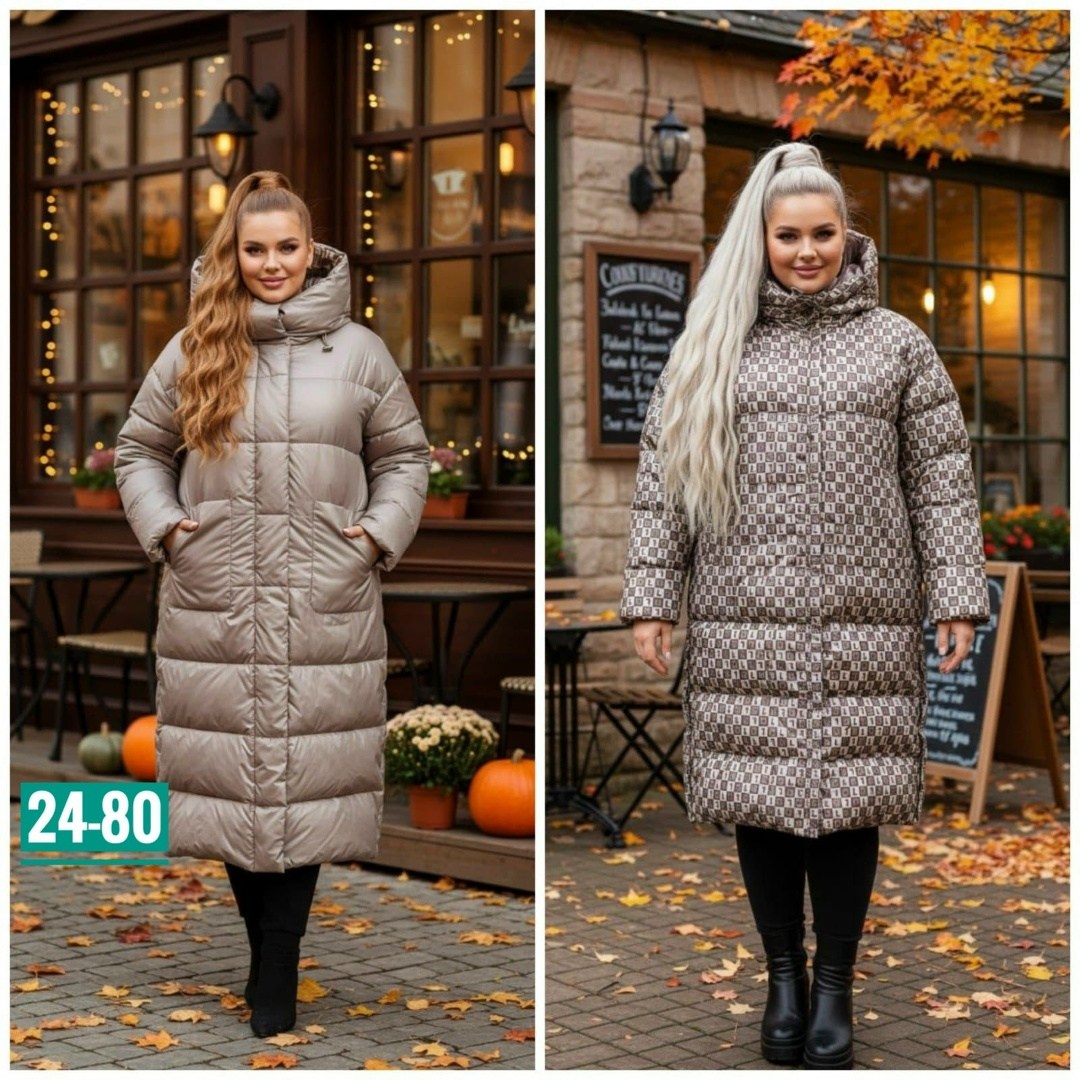 модные пуховики,женский пуховик,пуховики тренд,пуховик,куртка женская зимняя