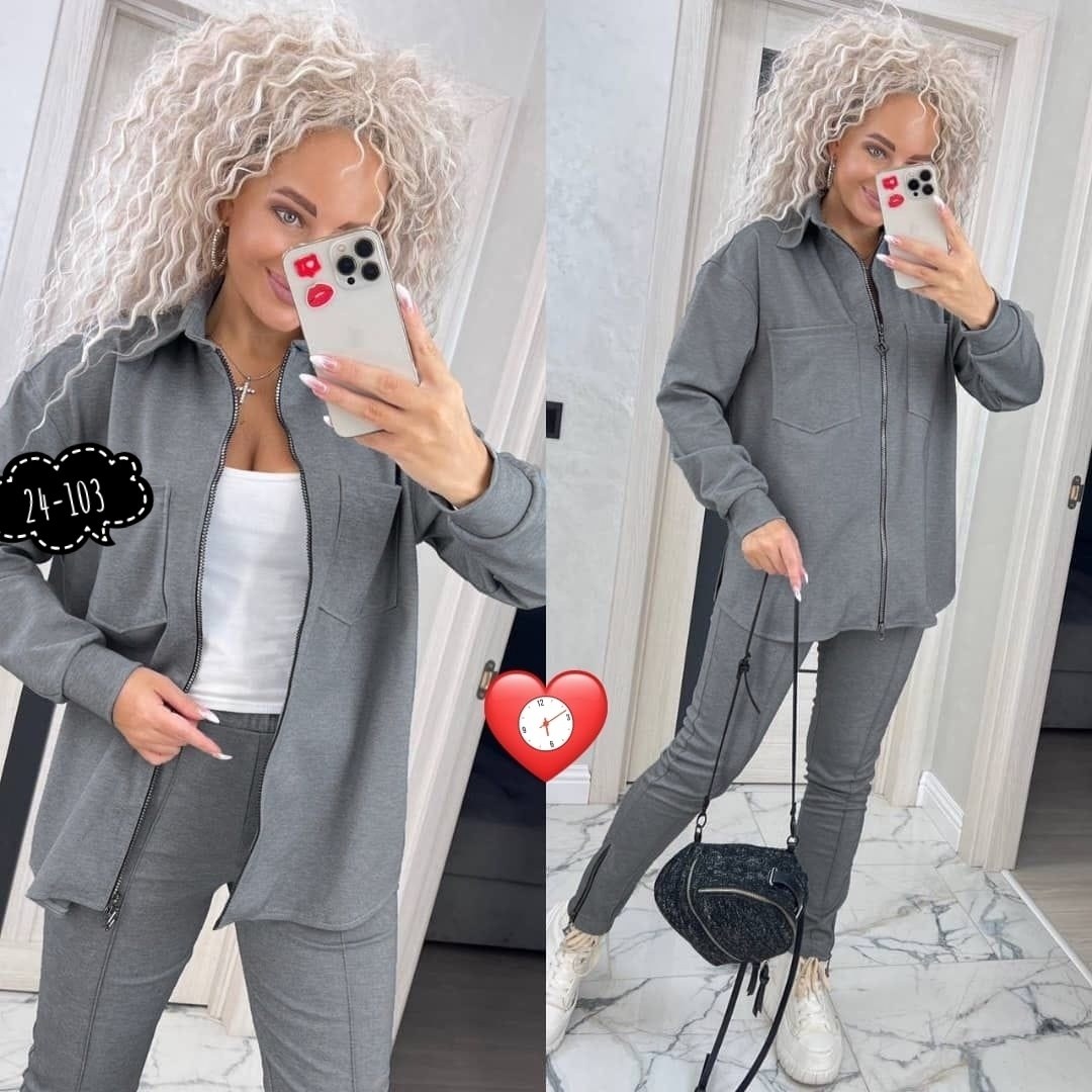 костюм женский двойка,костюм повседневный женский,костюм двойка,костюм двойка модный,костюм женский