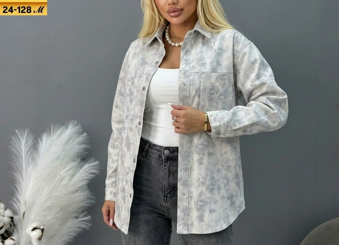 джинсовые куртки женские,женская джинсовая рубашка,джинсовая куртка,рубашка женская джинсовая оверсайз,женская рубашка