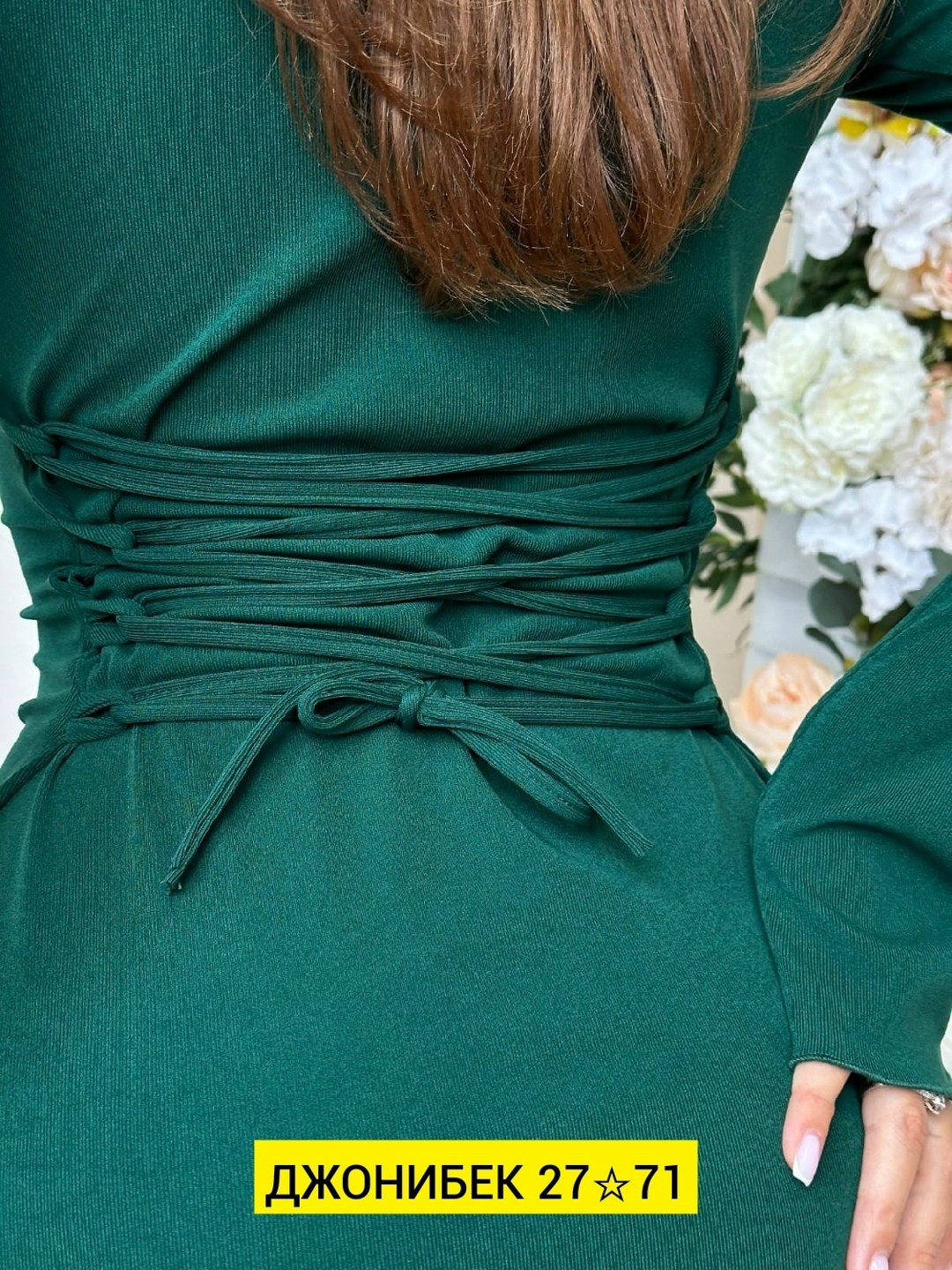 платье женское,платье,трикотажное платье,платье женское зеленое,платье распродажа