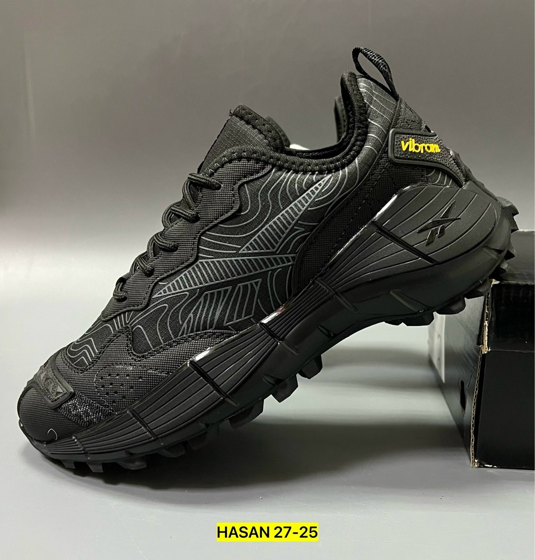 мужские кроссовки reebok zig kinetica,кроссовки reebok zig kinetica,кроссовки reebok,кроссовки reebok zig kinetica 2 edge gore tex,кроссовки reebok zig kinetica ii edge
