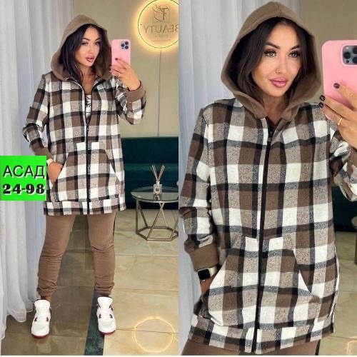 костюм на флисе,женский костюм на флисе,костюм женский,костюм двойка,костюм женский тройка