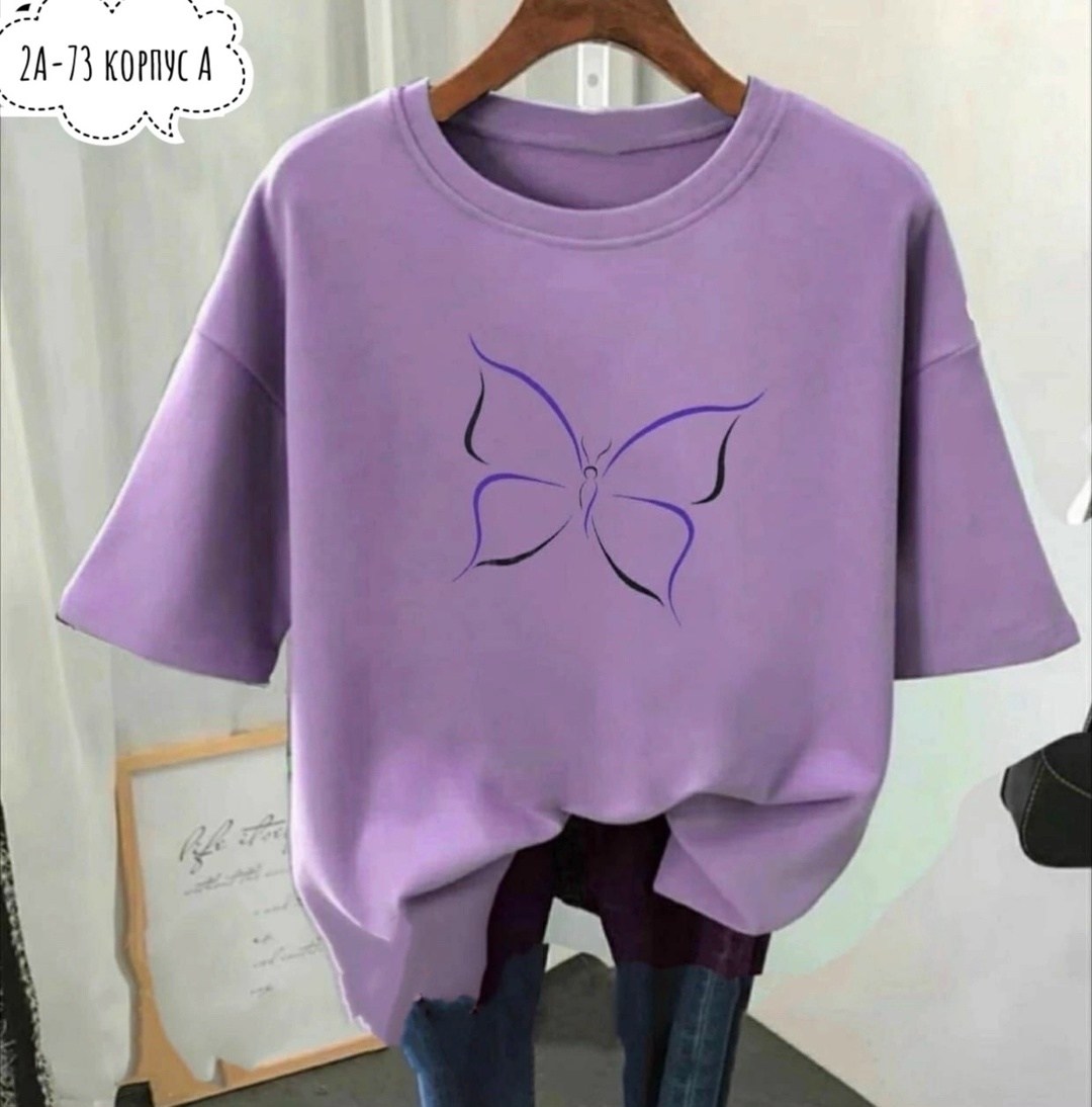 футболки женская,футболки женские с принтом,футболки для женщин,футболка женская бабочки,футболки модные