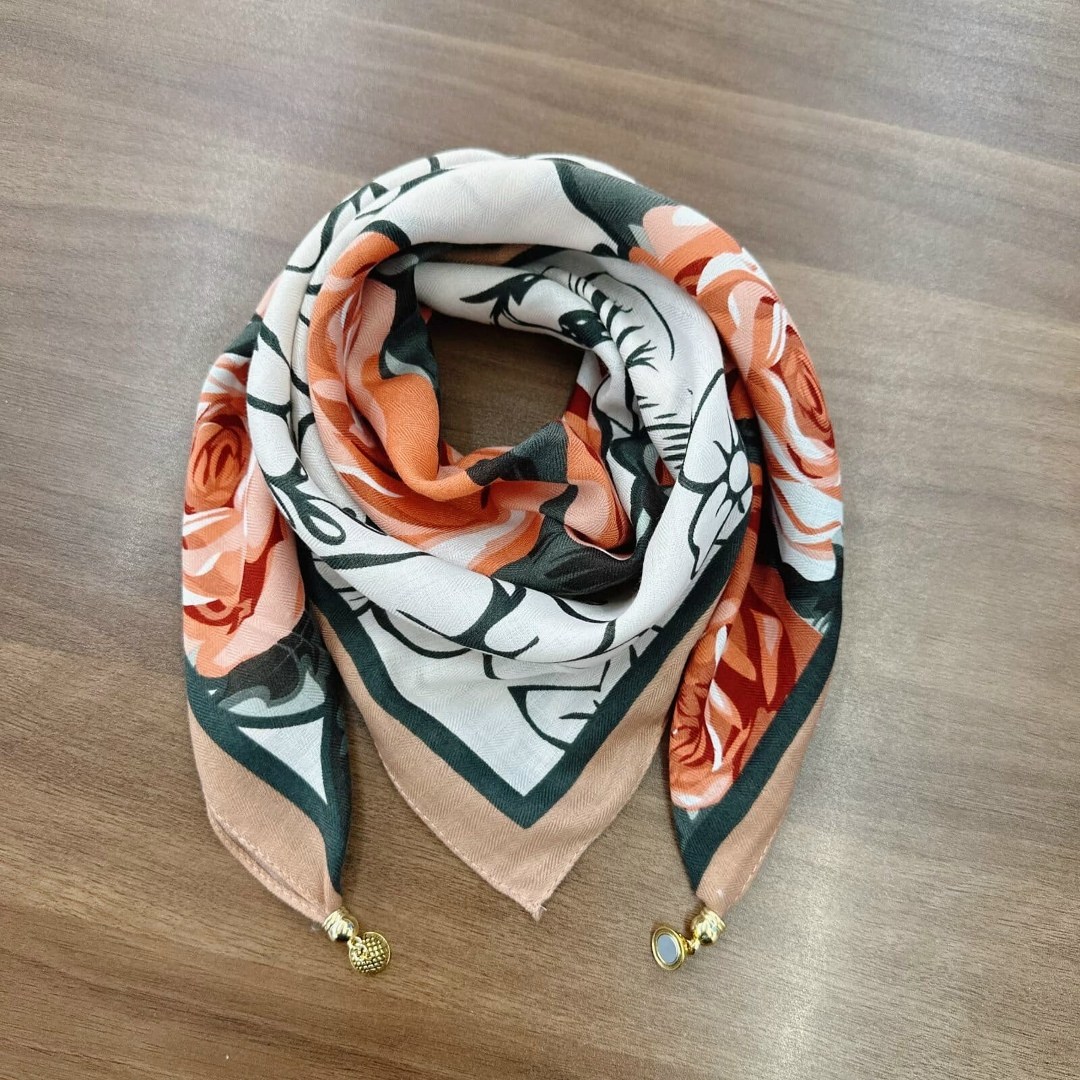 шелковый шарф,платки шелковые,шарфы для женщин,шарф платок женский,женский шелковый шарф