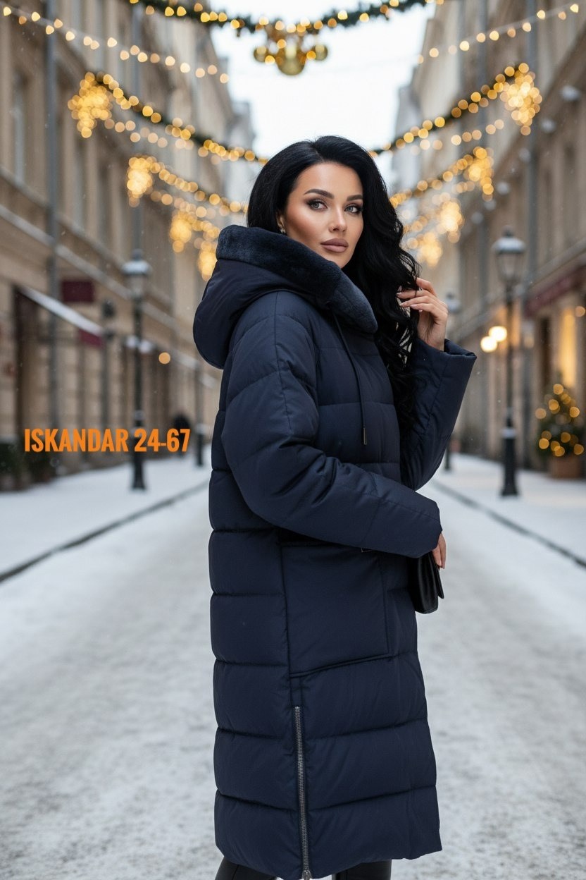 стильные пуховики,пуховики тренд,женский пуховик,лакшери одежда пуховики,зимние куртки и пуховики