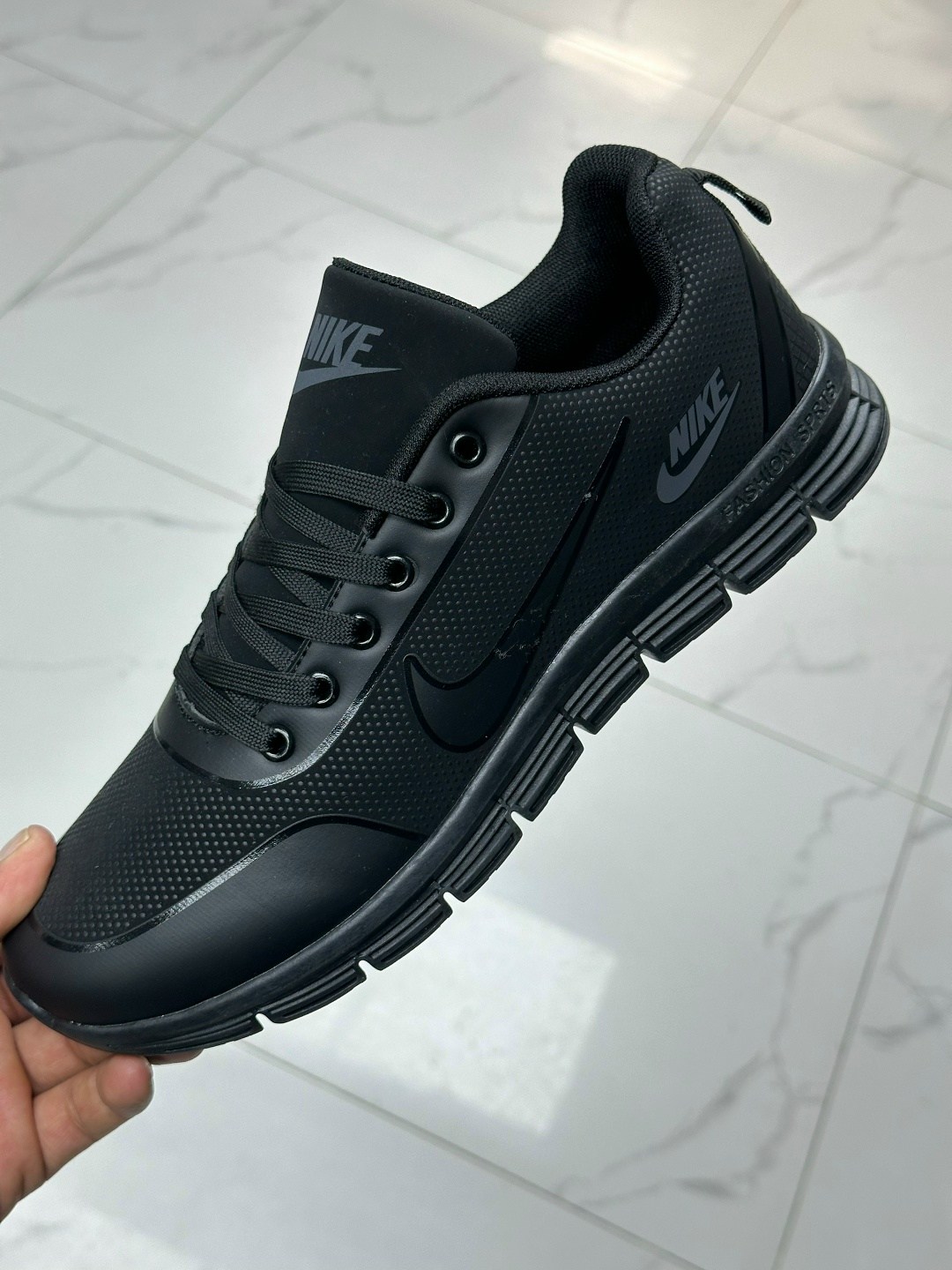 кроссовки мужские reebok,кроссовки мужские,кроссовки reebok,кроссовки рибок мужские,кроссовка мужской