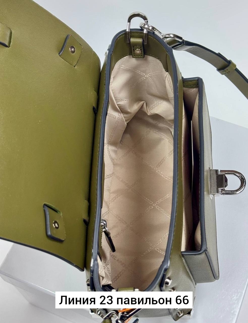 сумка michael kors manhattan,сумка женская michael kors manhattan,сумка,сумка michael kors,сумка женская