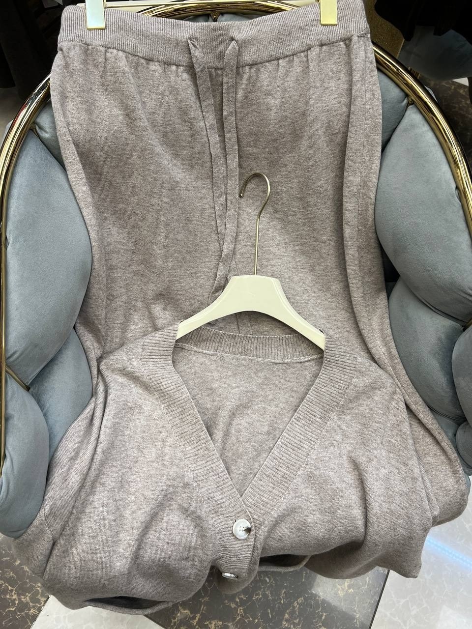 женский кардиган,кардиган,кофта кардиган,кардиган повседневный,трикотажный кардиган