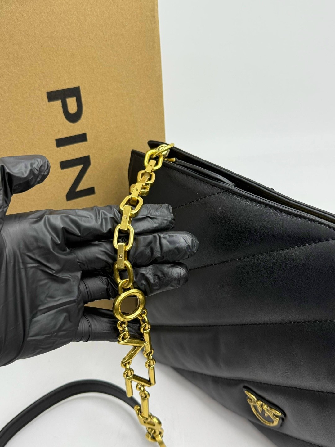 pinko сумка на плечо,сумка pinko,женская сумка pinko,сумка через плечо pinko,женская сумка через плечо pinko