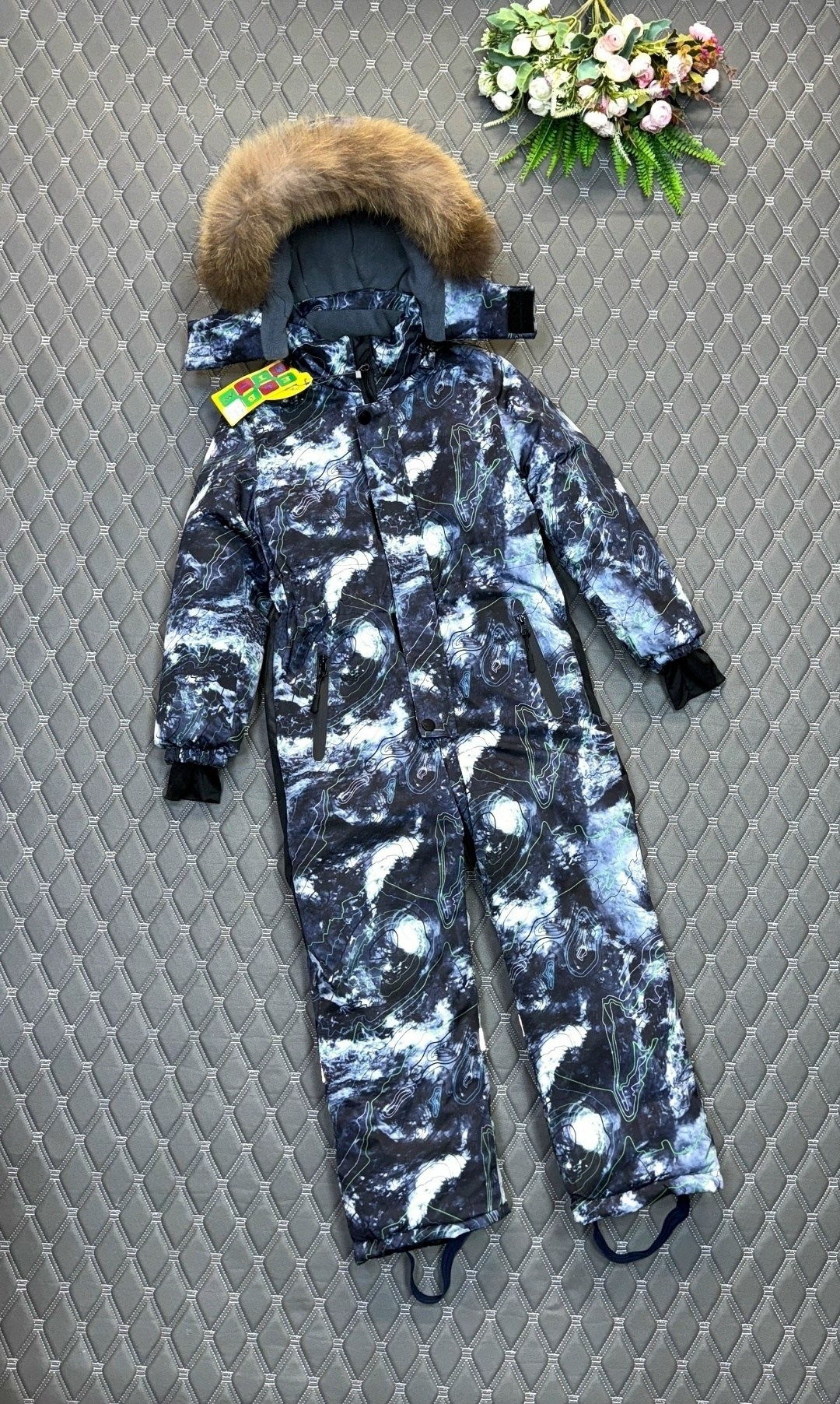 зимний мембранный комбинезон,зимние комбинезоны для мальчиков,комбинезон детский зима,зимний комбинезон,комбинезон зимний детский