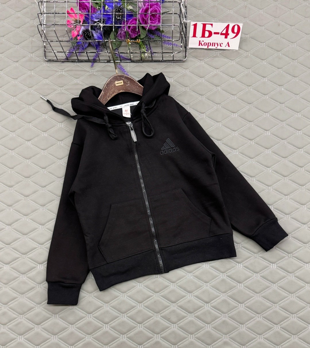 толстовка для девочек,толстовка детская,детская кофта,толстовки детский,кофта теплая