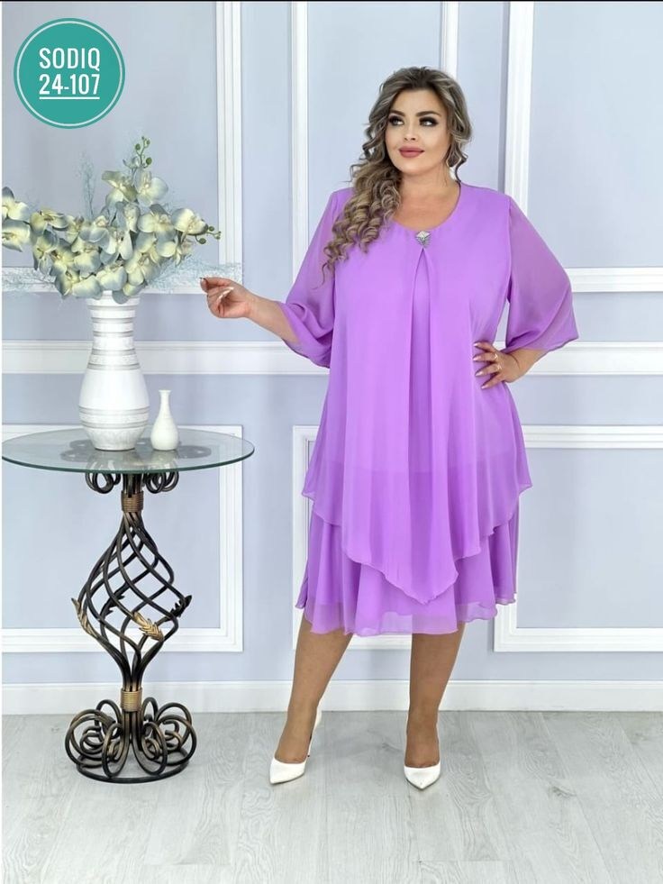 платья из шифона больших размеров,шифоновое платье большого размера binmoda,шифоновое нарядное платье больших размеров,платье большие размеры,платье женская