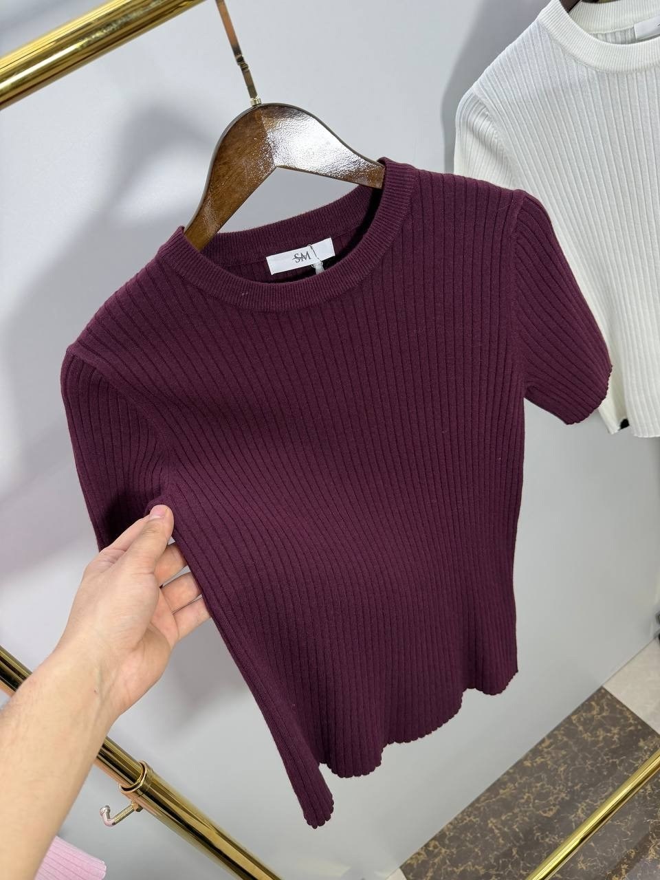 футболки женская,женская кофта,вязаная футболка,трикотажный свитер,трикотажный топ