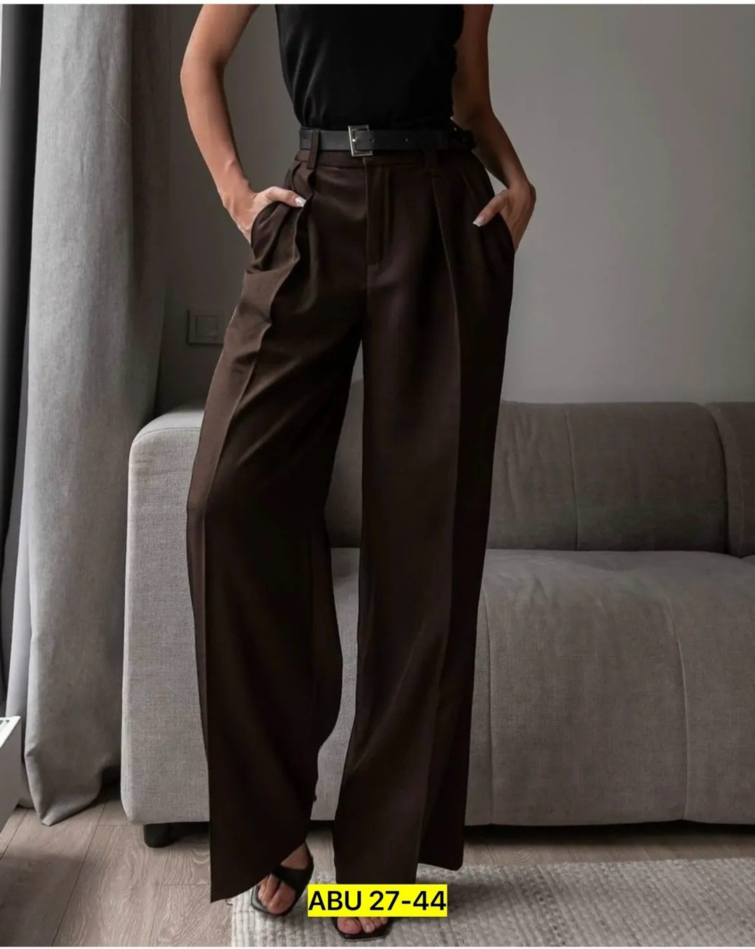 брючный костюм,женский брючный костюм,костюм с брюками палаццо,брючный костюм пиджак широкие брюки палаццо,женский брючный костюм классический двойка