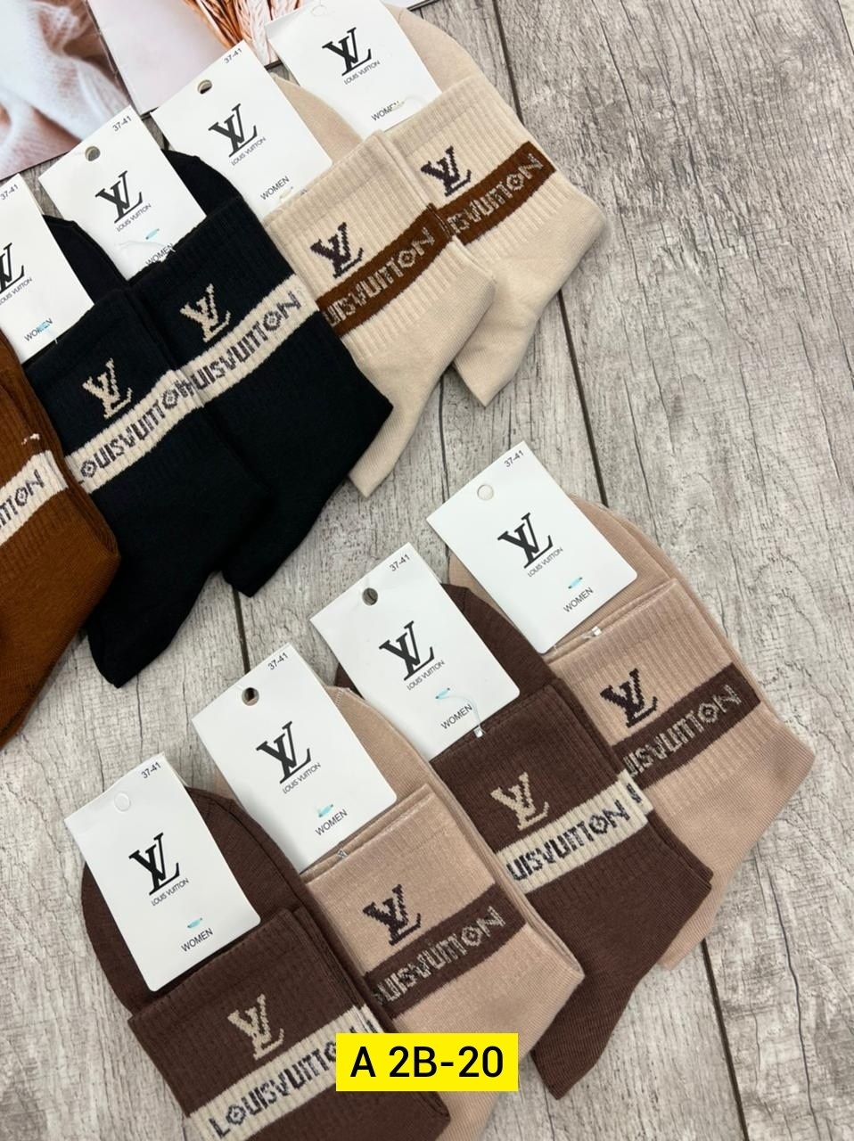 носки женские мужские,носки мужские,комплект носков louis vuitton,носки женские,носки модная