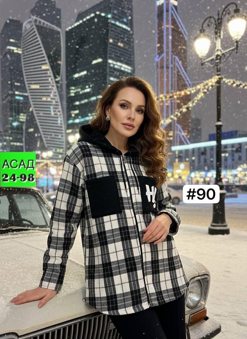 рубашка женская,женская кофта,теплая рубашка,модная рубашка,куртка женская