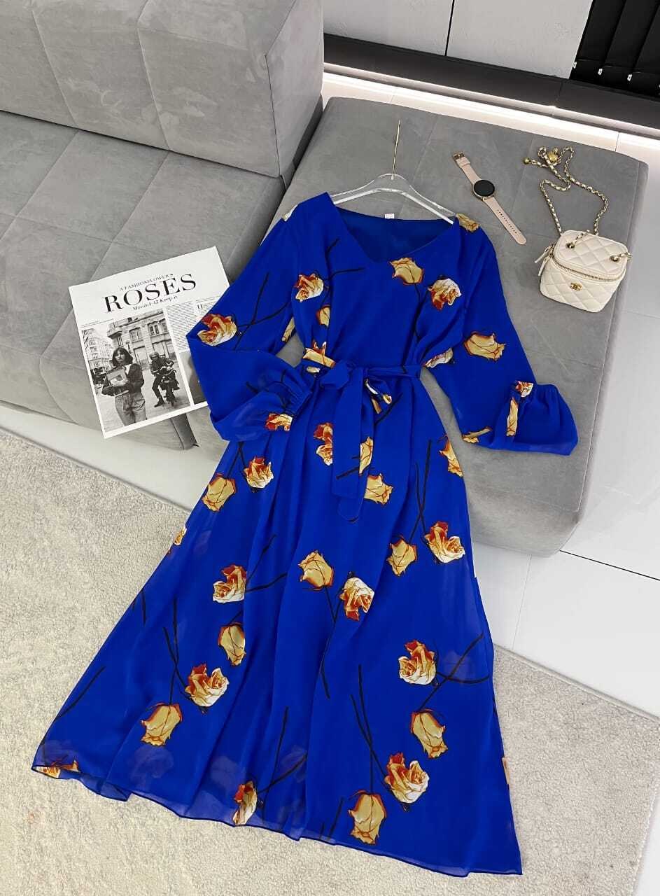 платье женское,шифоновое платье женское,шифоновое платье,,платье женское шифон