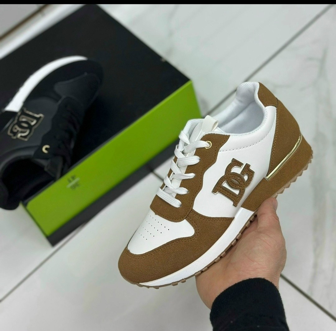 кроссовки женские,,кроссовки liu jo,кроссовки черные, женская