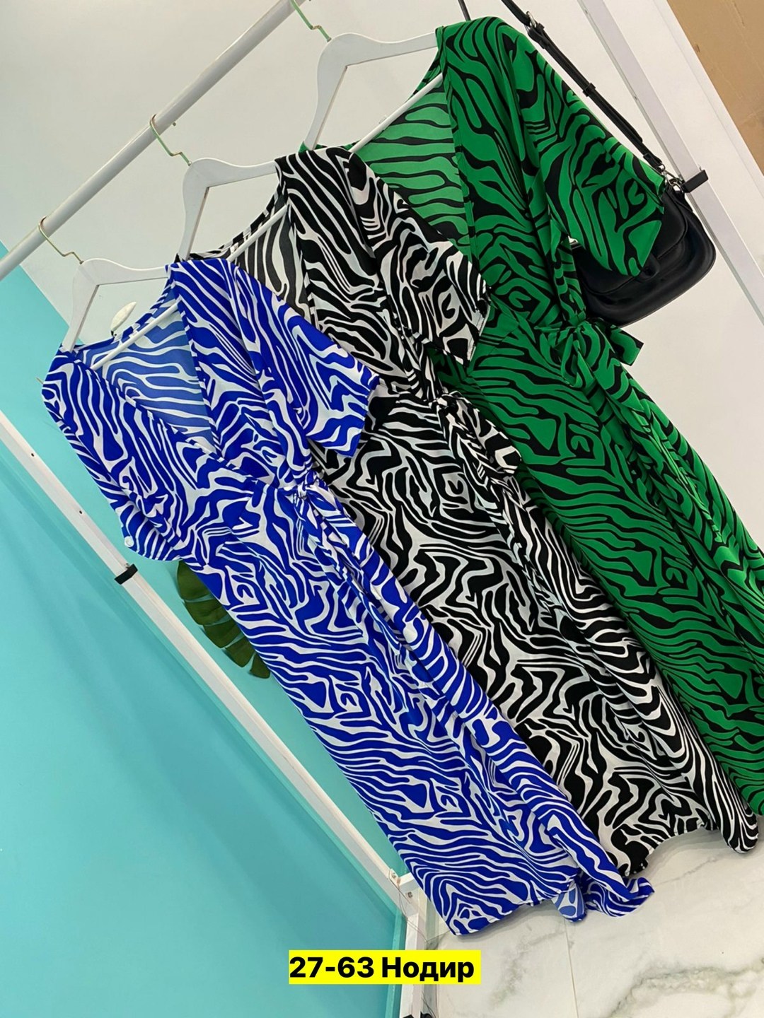 платье женские,платье туника,платья ,женское платье больших размеров,платье стильное