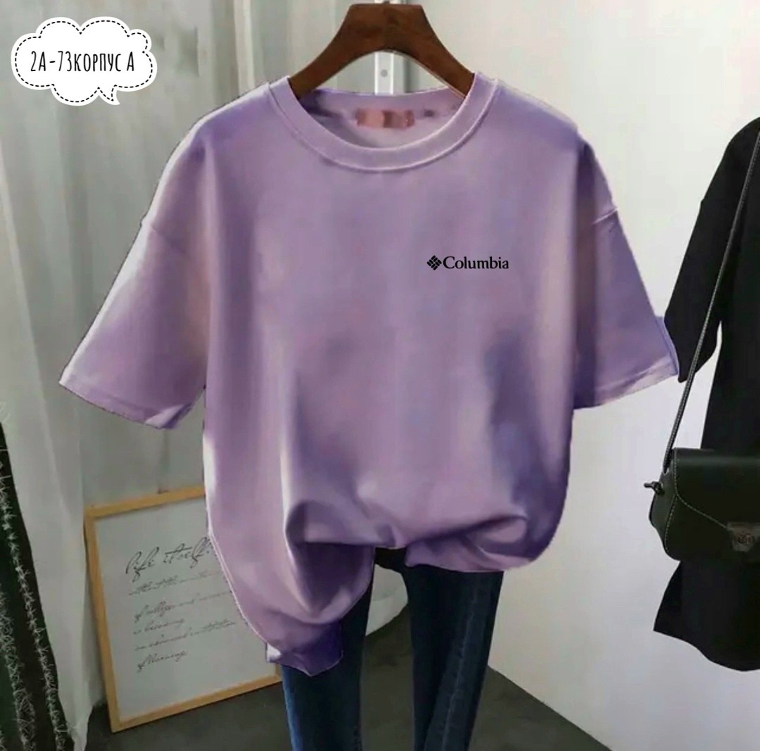 футболки женская оверсайз,футболки женская,женские летние свободные повседневные футболки,футболка оверсайз женская корея,летние футболки