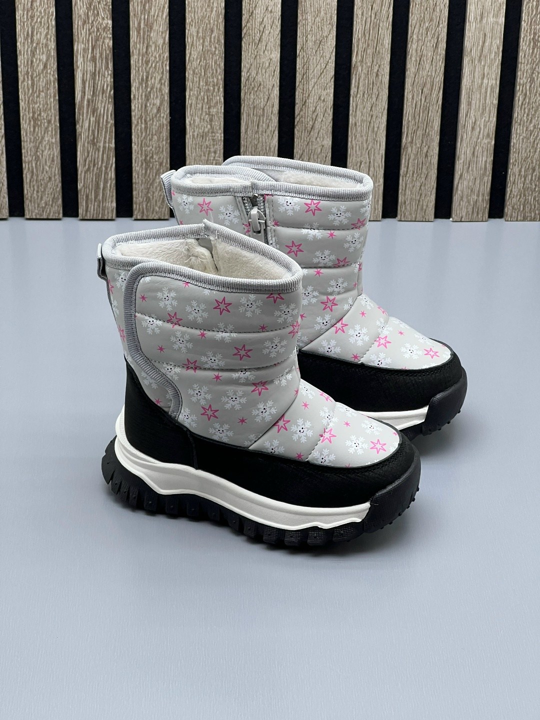 детские зимние сапоги,сапожки зимние для девочки милтон,дутики зимние детские,сапоги детские для девочки,сапоги для девочек зимние