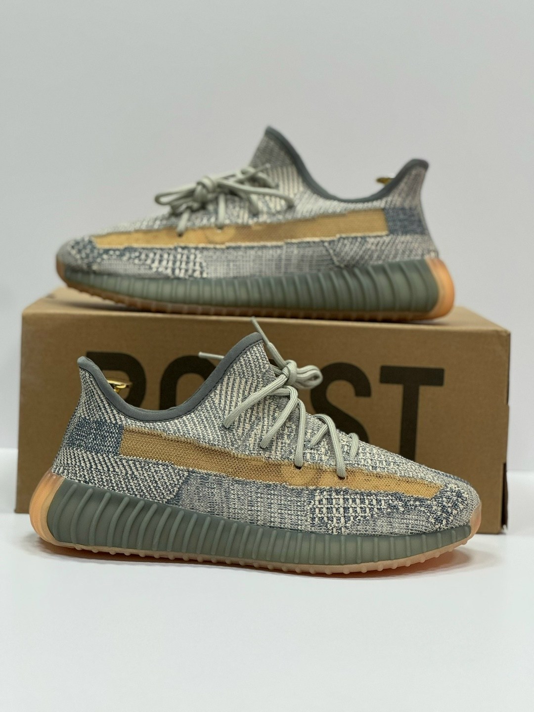 adidas yeezy boost 350,кроссовки adidas yeezy boost 350,adidas yeezy boost 350 v 2,кроссовки yeezy boost 350,yeezy boost 350 v 2