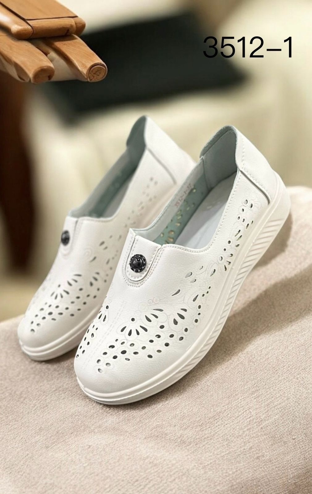 туфли женские летние,,слипоны женские,слипоны женские летние, женская