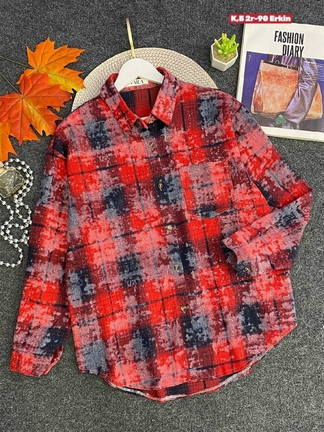 женская рубашка в клетку,рубашка в клетку,женская рубашка,клетчатая женская рубашка,клетчатая рубашка