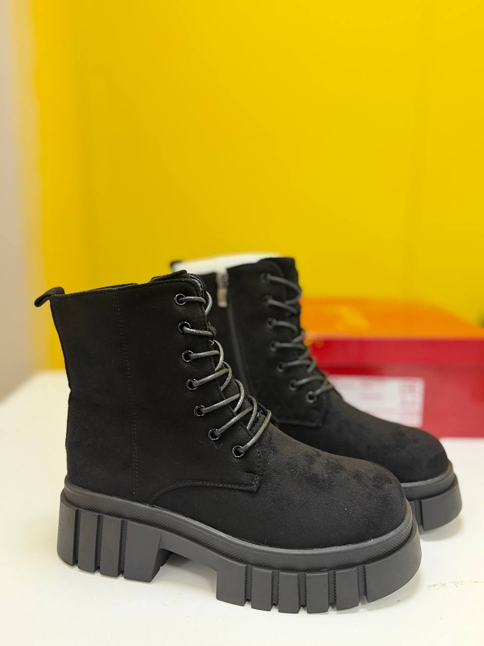 ,ботинки,ботинки женские,зимняя женская ,женские зимние ботинки