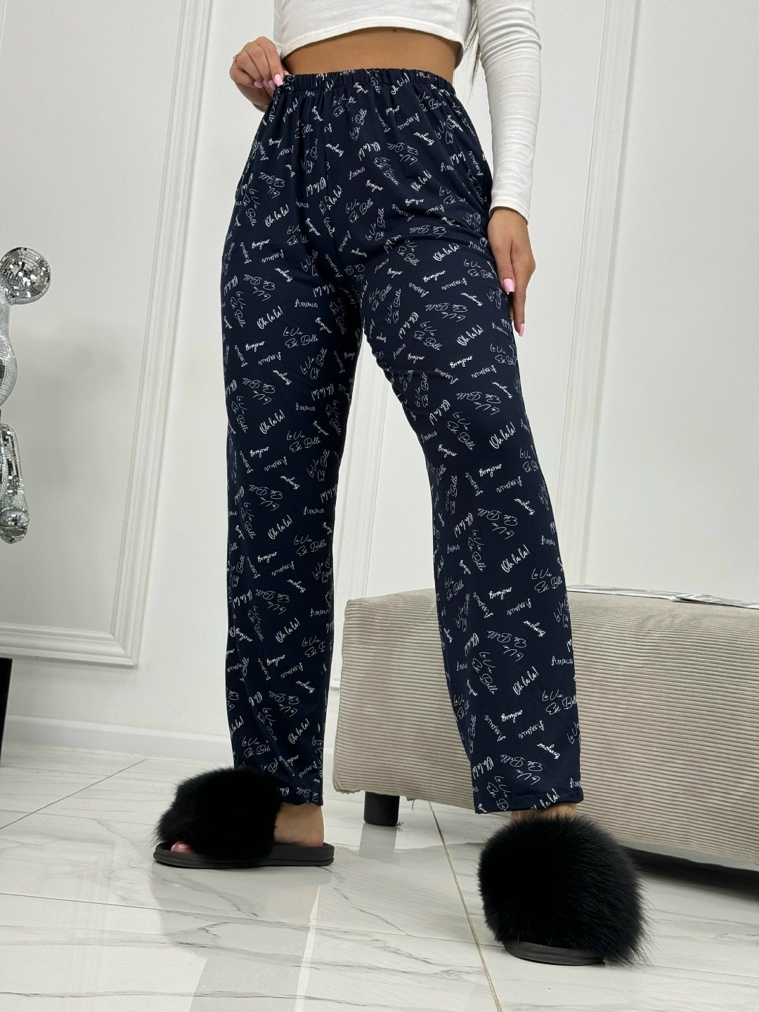 брюки трикотажные,брюки бриджи,женские домашние брюки,женские брюки,брюки для дома