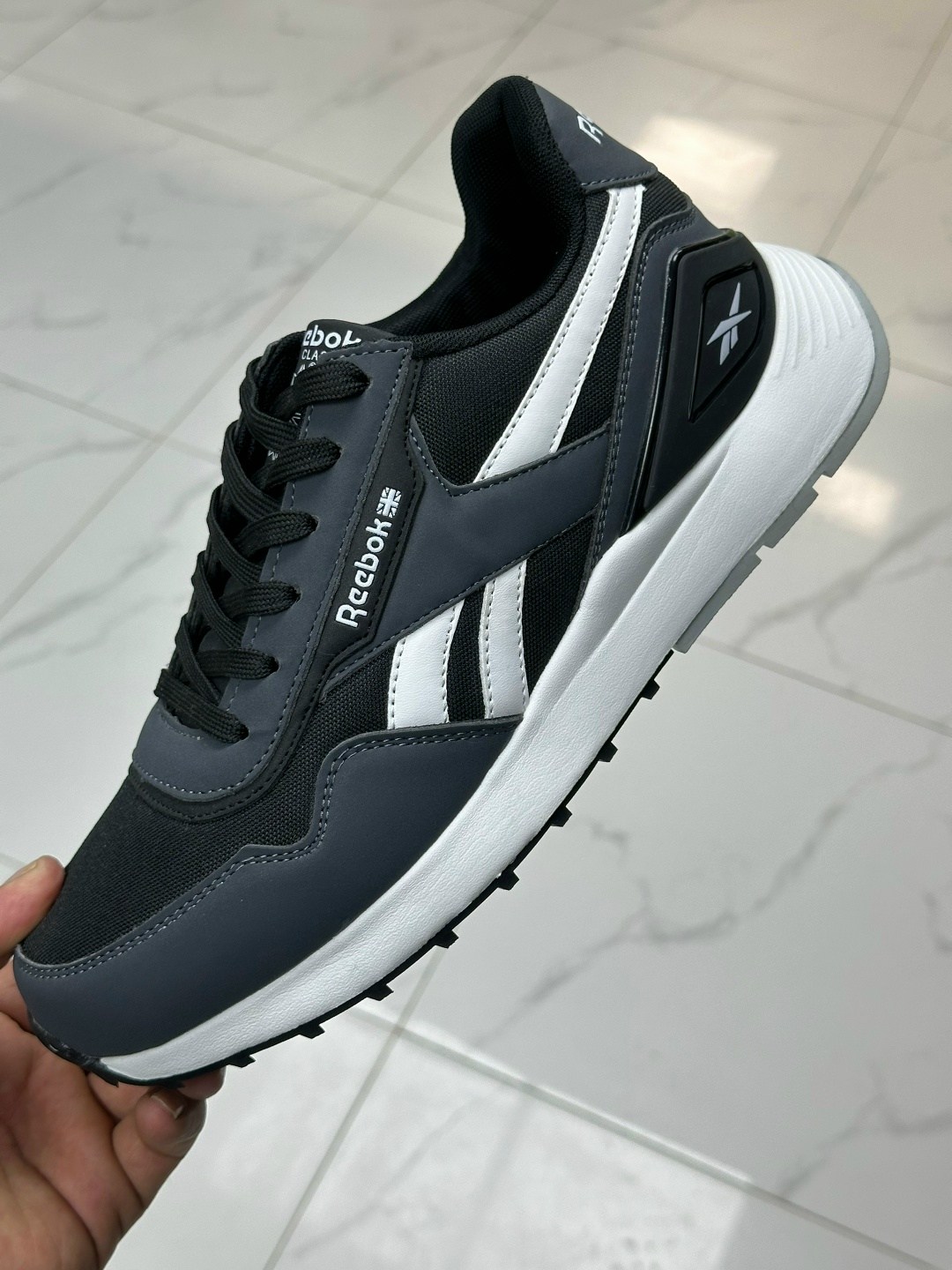 кроссовки мужские reebok classic,кроссовки reebok,кроссовки мужские reebok,кроссовки reebok classic,мужские кроссовки