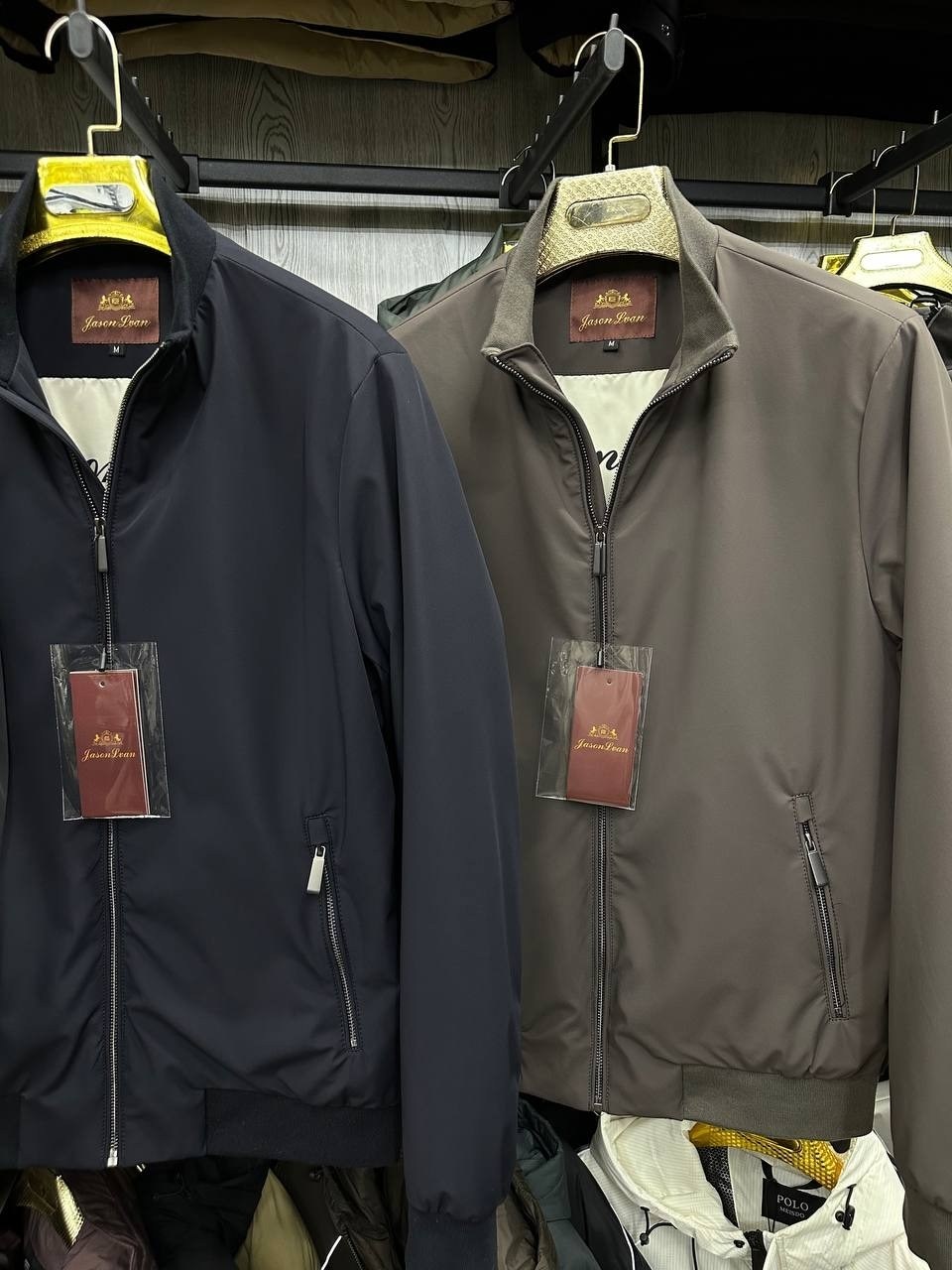 ветровка мужская loro piana,ветровка loro piana,куртка бомбер,повседневная куртка,куртка