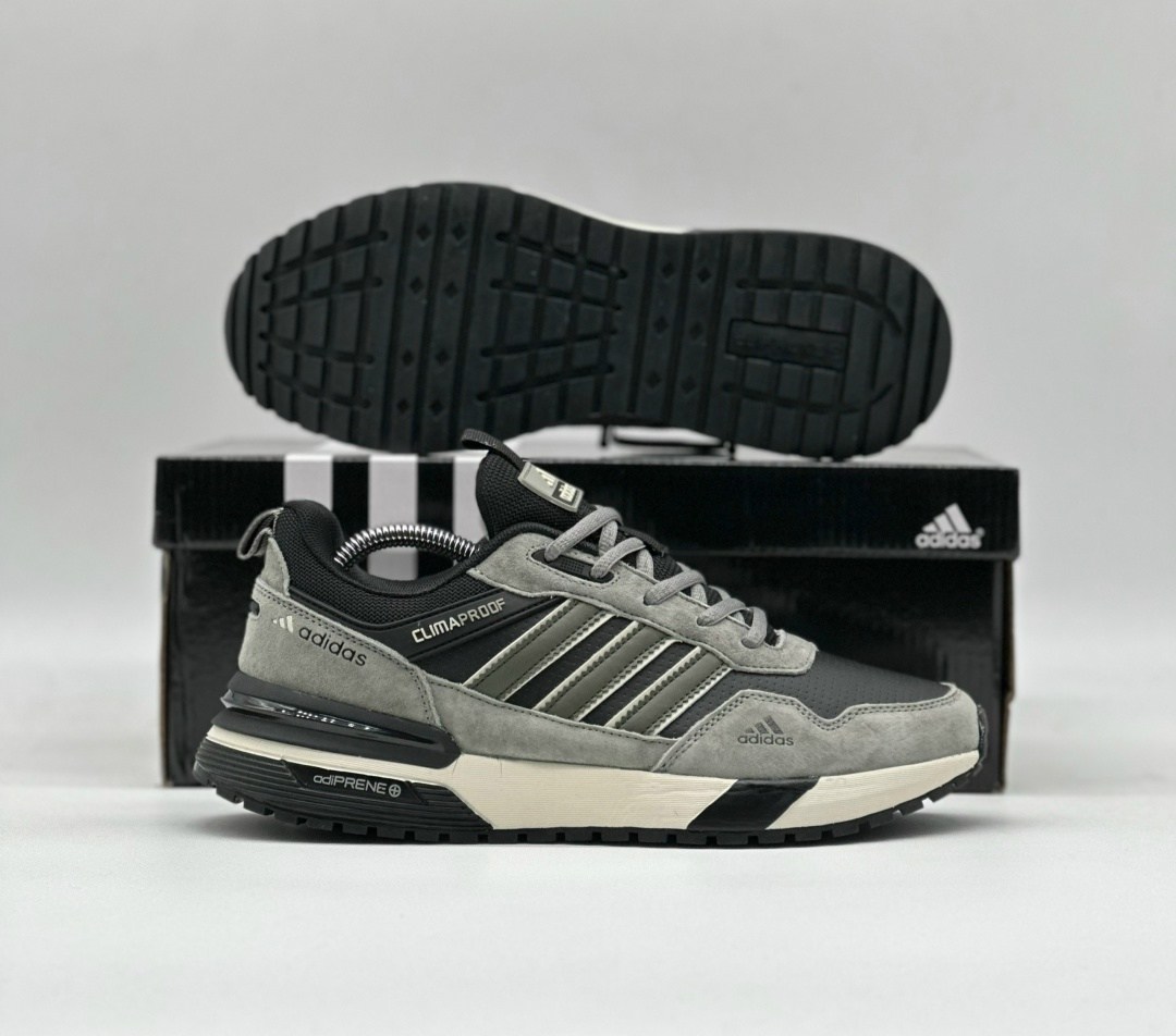 adidas мужские кроссовки,кроссовки адидас zx 500 мужские,кроссовки adidas,кроссовки adidas zx 750,адидас 100 кроссовки