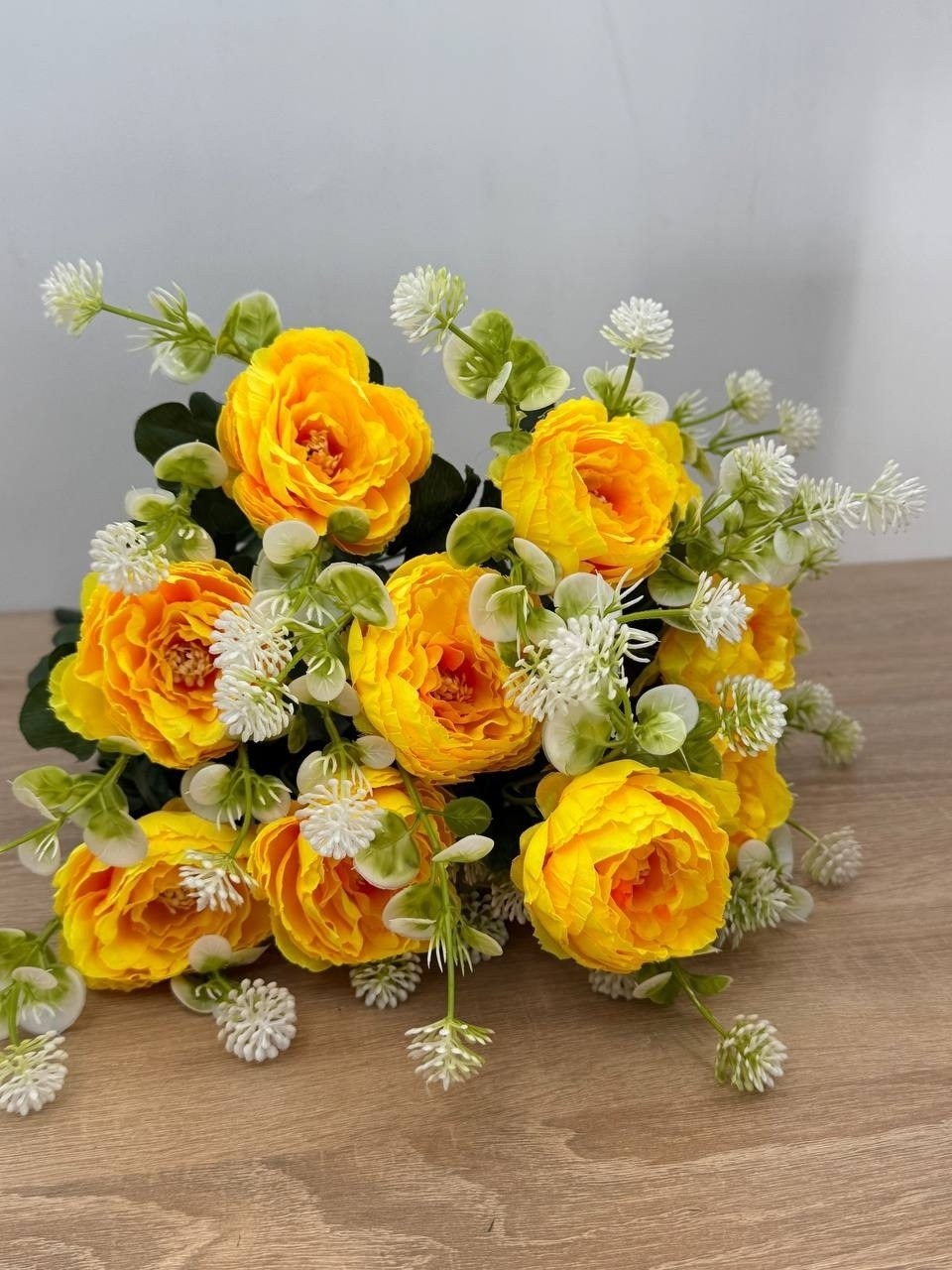букет,искусственные цветы,букет искусственные цветы,искусственные букеты,пионы искусственные