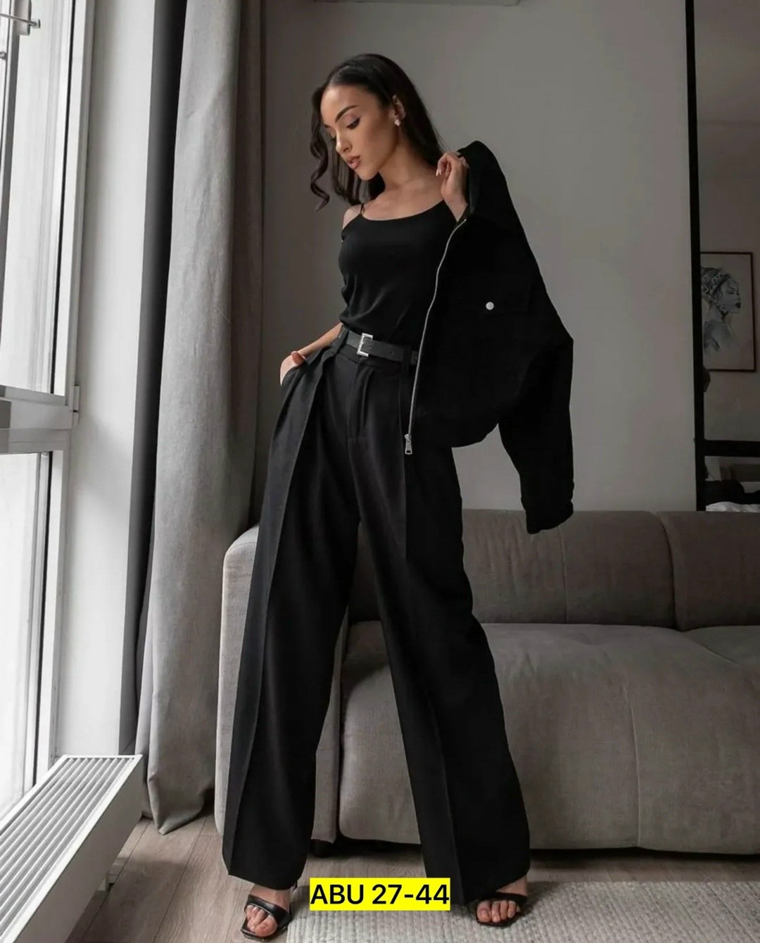 брючный костюм,женский брючный костюм,костюм с брюками палаццо,брючный костюм пиджак широкие брюки палаццо,женский брючный костюм классический двойка