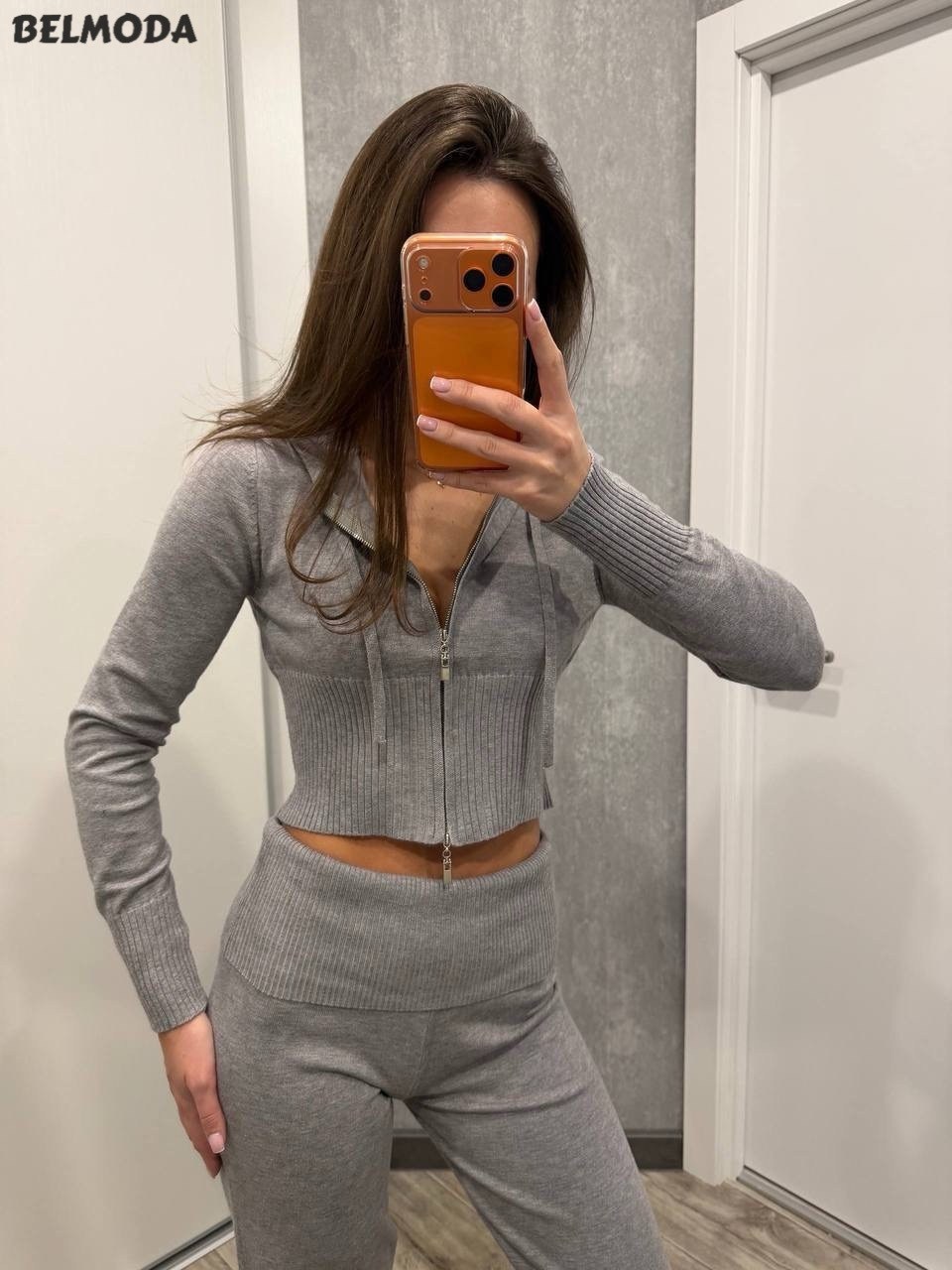 трикотажные костюмы,костюм женский,женские спортивные костюмы,костюм женский трикотажный,костюм