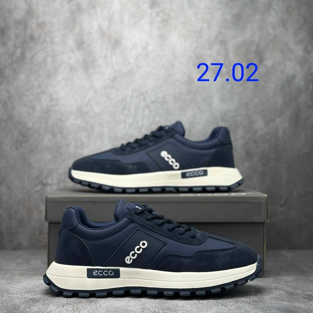 мужские кроссовки ecco,кроссовки ecco,мужские кроссовки ecco зимние,кроссовки мужские,кроссовки мужские зимние