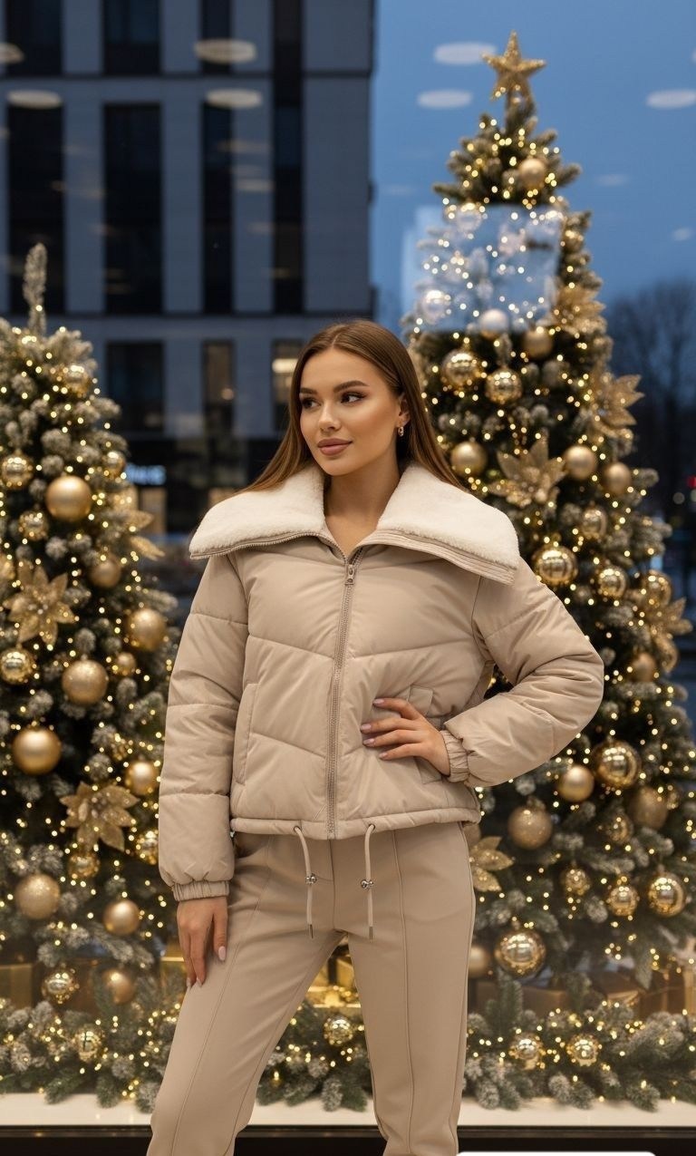 куртка демисезонная,куртка женская,куртка теплая,женская зимняя куртка,куртка короткая