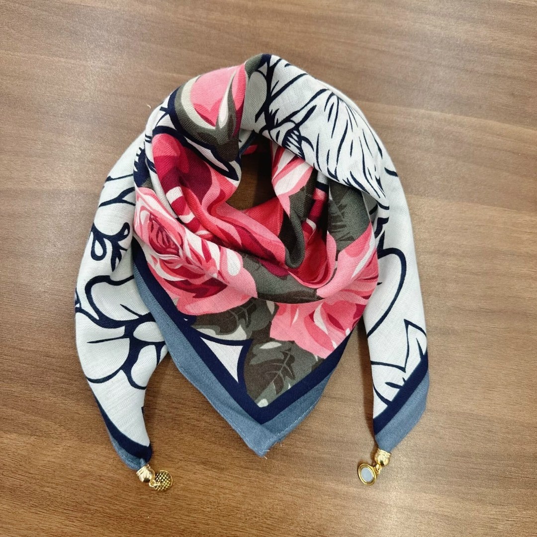 шелковый шарф,платки шелковые,шарфы для женщин,шарф платок женский,женский шелковый шарф