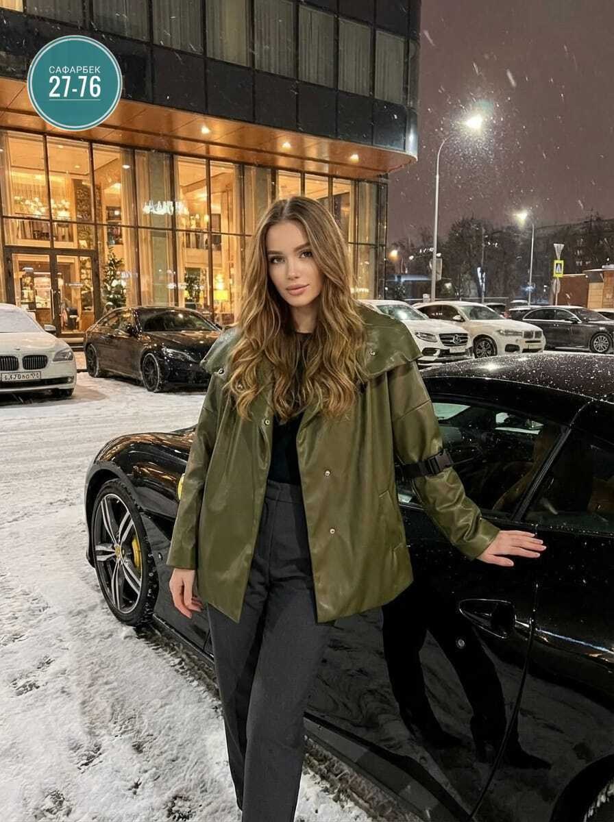 кожаная женская куртка,куртка кожаная,жакет из экокожи,куртка женская,кожаный жакет