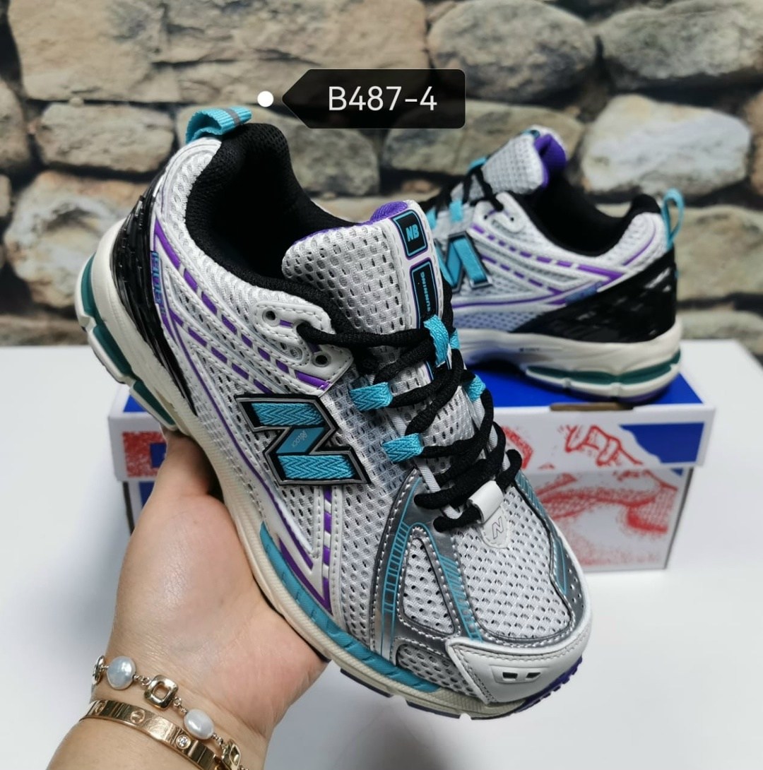 кроссовки new balance,кроссовки,кроссовки new balance 1906,кроссовки мужские new balance,кроссовки new balance 1906 r