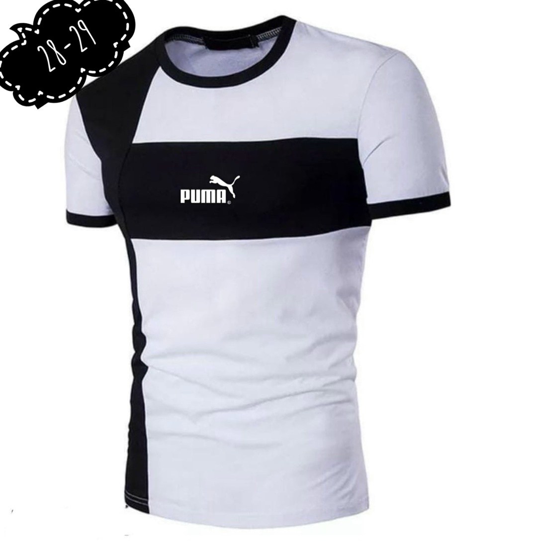 футболка для мужчин,футболка мужская с коротким рукавом,мужская футболка,футболки с коротким рукавом,модные мужские футболки