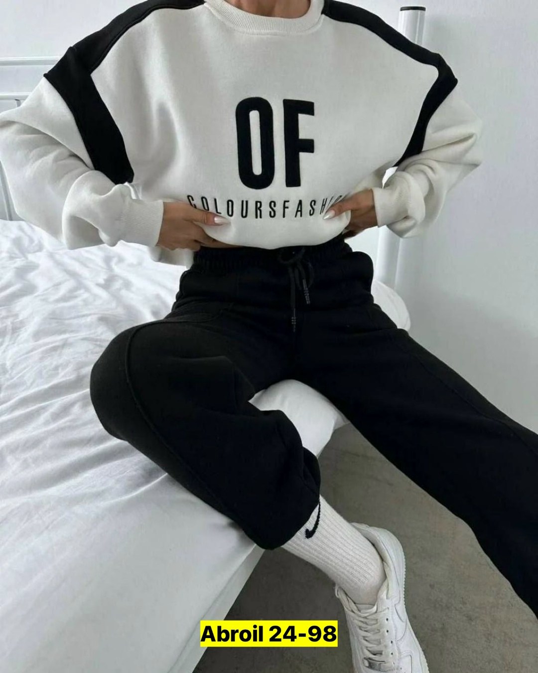 свитшот женский,женский спортивный костюм,спортивные костюмы,костюм на флисе,костюм для женщин