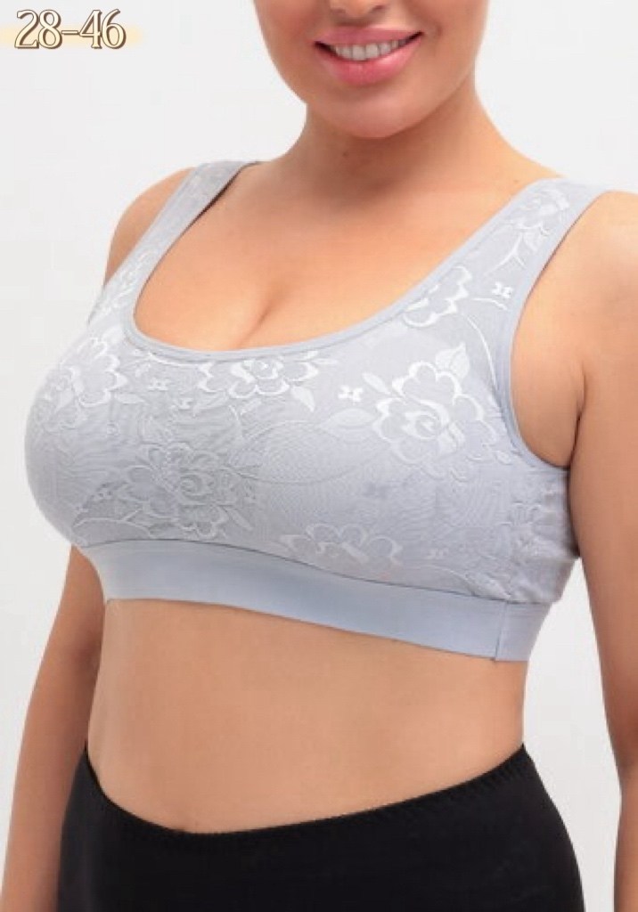 бюстгальтер для женщин,бесшовные бюстгальтеры,бюстгальтер,бюстгальтер топ,женские бюстгальтеры