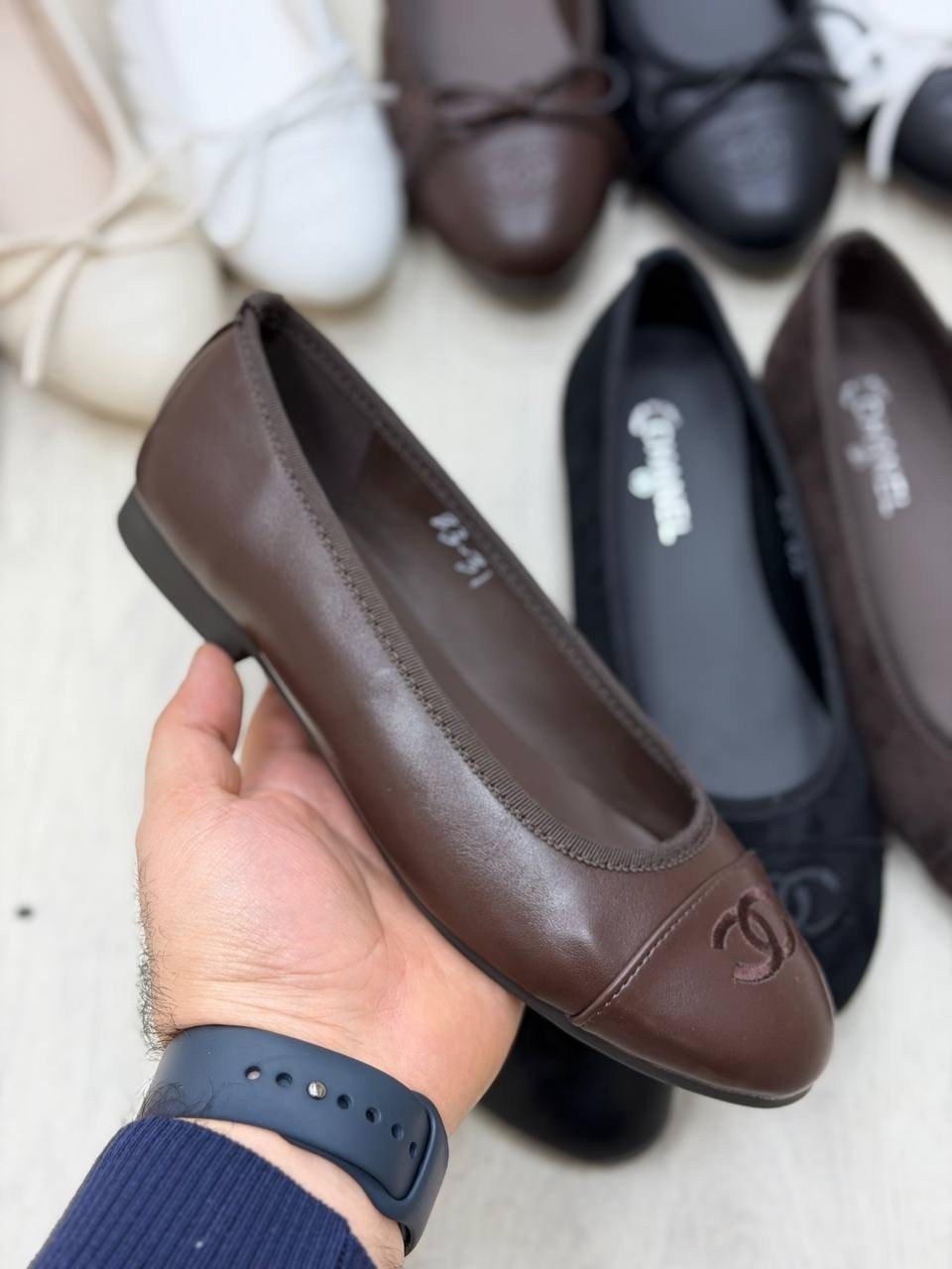 балетки chanel,балетки шанель оригинал,балетки кожаные шанель,шанель балетки,балетки шанель 2026