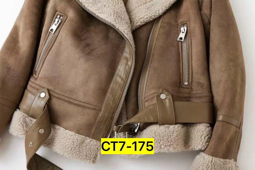 дубленка авиатор,дубленка женская,дубленка,дубленка авиатор женская,зимняя женская толстая теплая замшевая куртка ягненка