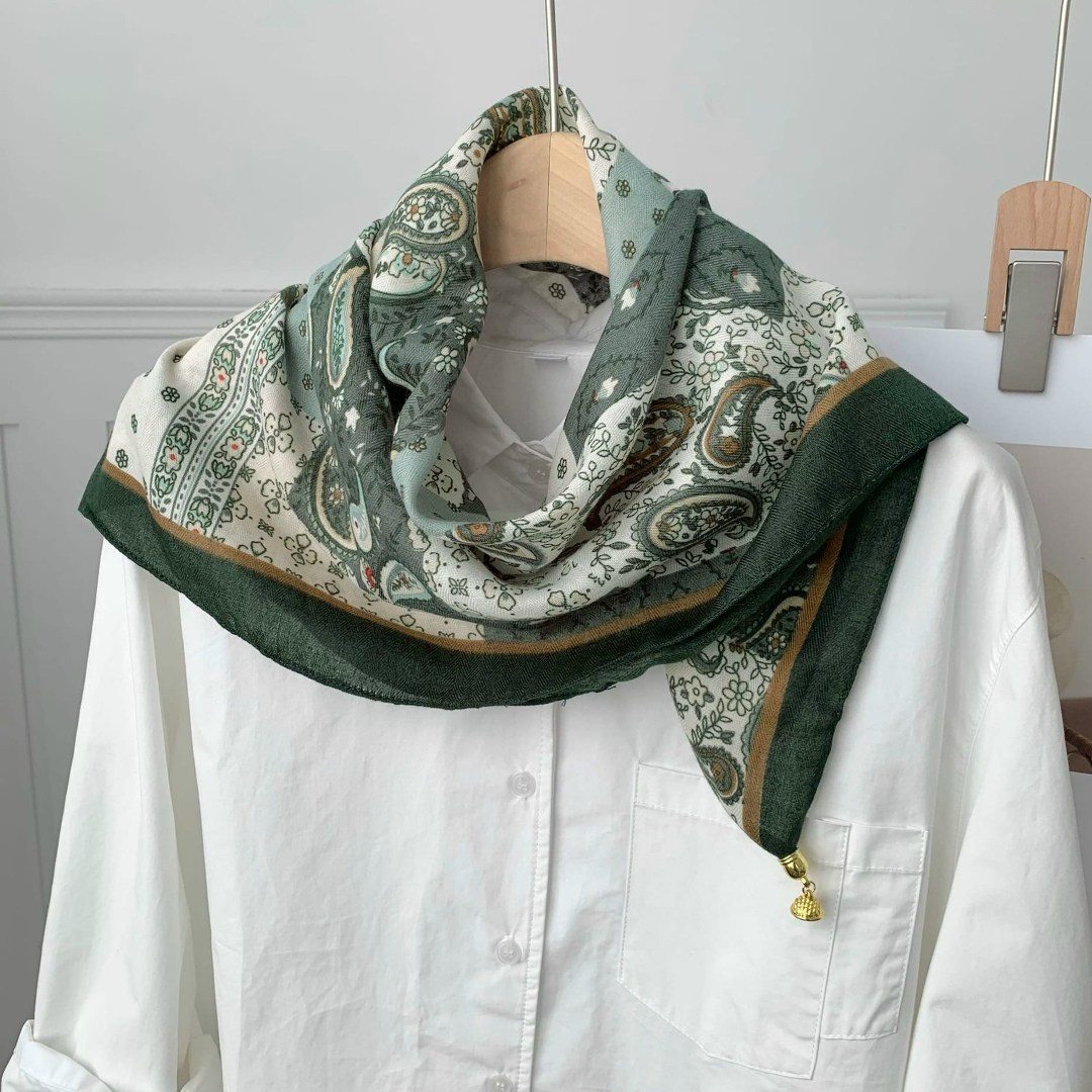 шелковый шарф,шарф женские,шарфы для женщин,шарф шелковый женский,шарф женский платок