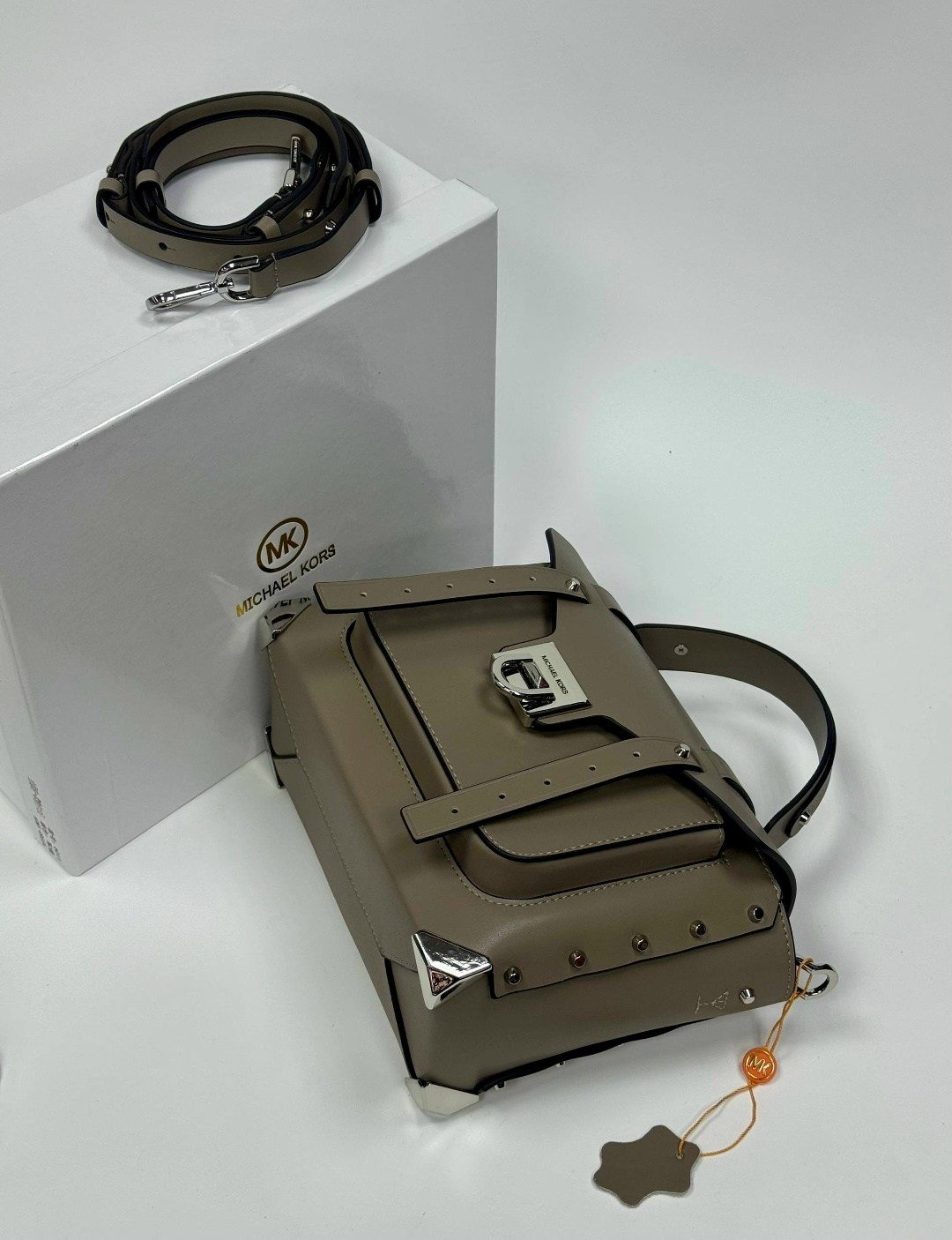 сумка женская michael kors,michael kors сумка,сумка сэтчел michael kors,сумка женская michael kors manhattan,майкл корс манхэттен сумка