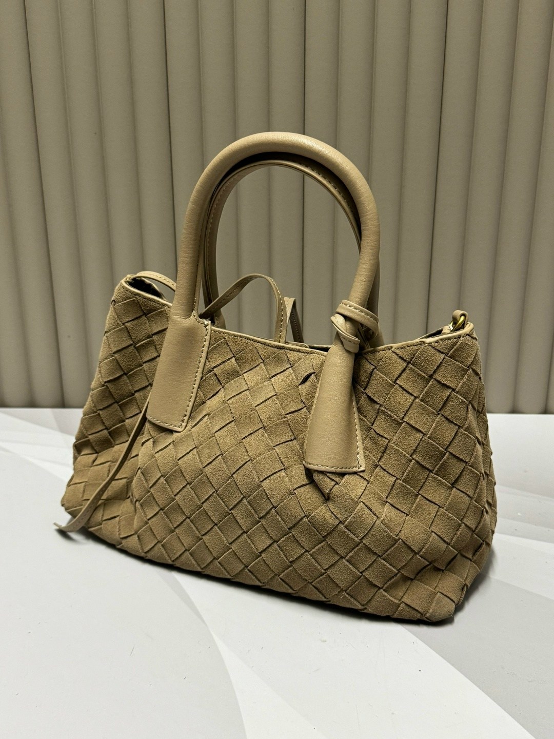 сумка женская bottega veneta,сумка bottega veneta,сумка bottega veneta черный,сумка боттега венета,сумка шоппер боттега венета