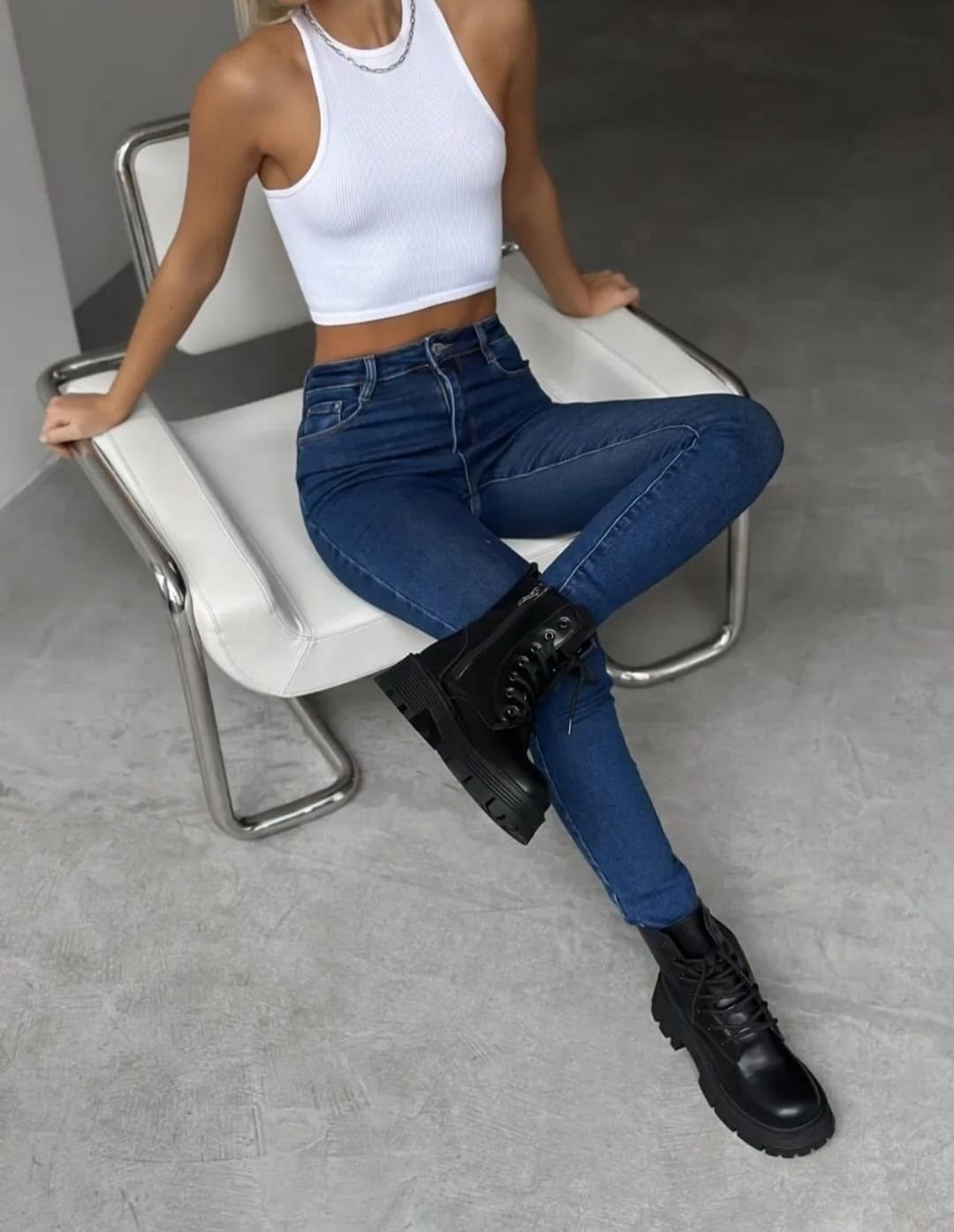 женские джинсы,джинсы зауженные с высокой посадкой большие,брюки джинсы,джинсах,джинсы хлопок